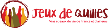 jeux-de-quilles-logo